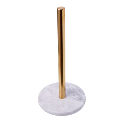 Davis & Waddell Nuvolo Paper Towel Holder