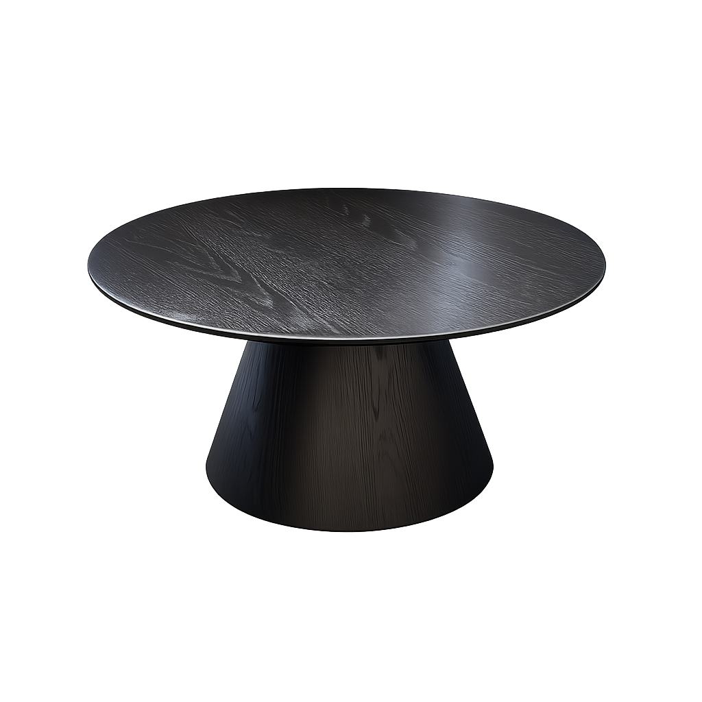 Kuka Coffee Table