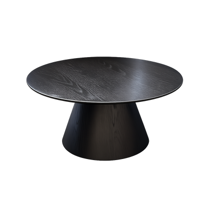 Kuka Coffee Table