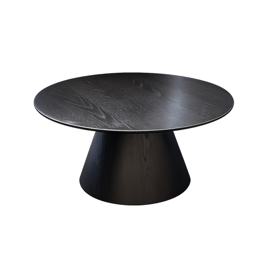Kuka Coffee Table