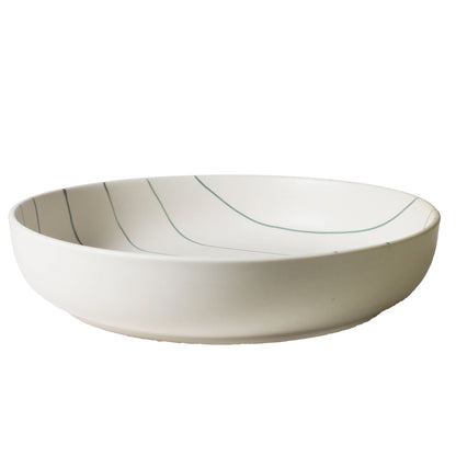 Coastal Junction Salad Bowl