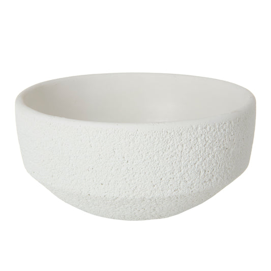Delos Bowl Planter