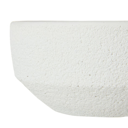 Delos Bowl Planter