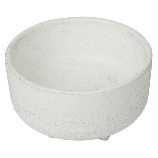 Icaria Bowl Planter