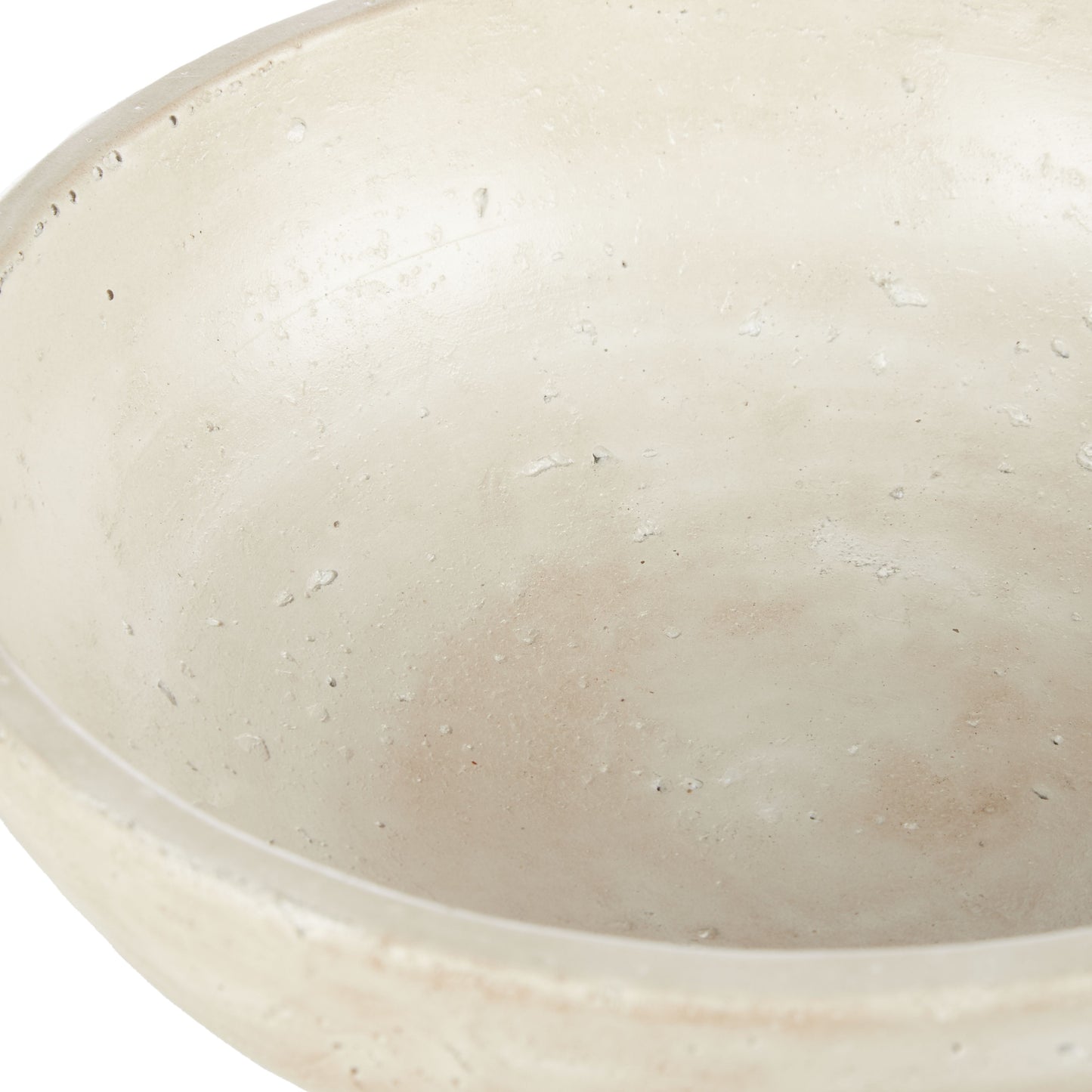 Amalfi Napier Decorative Bowl