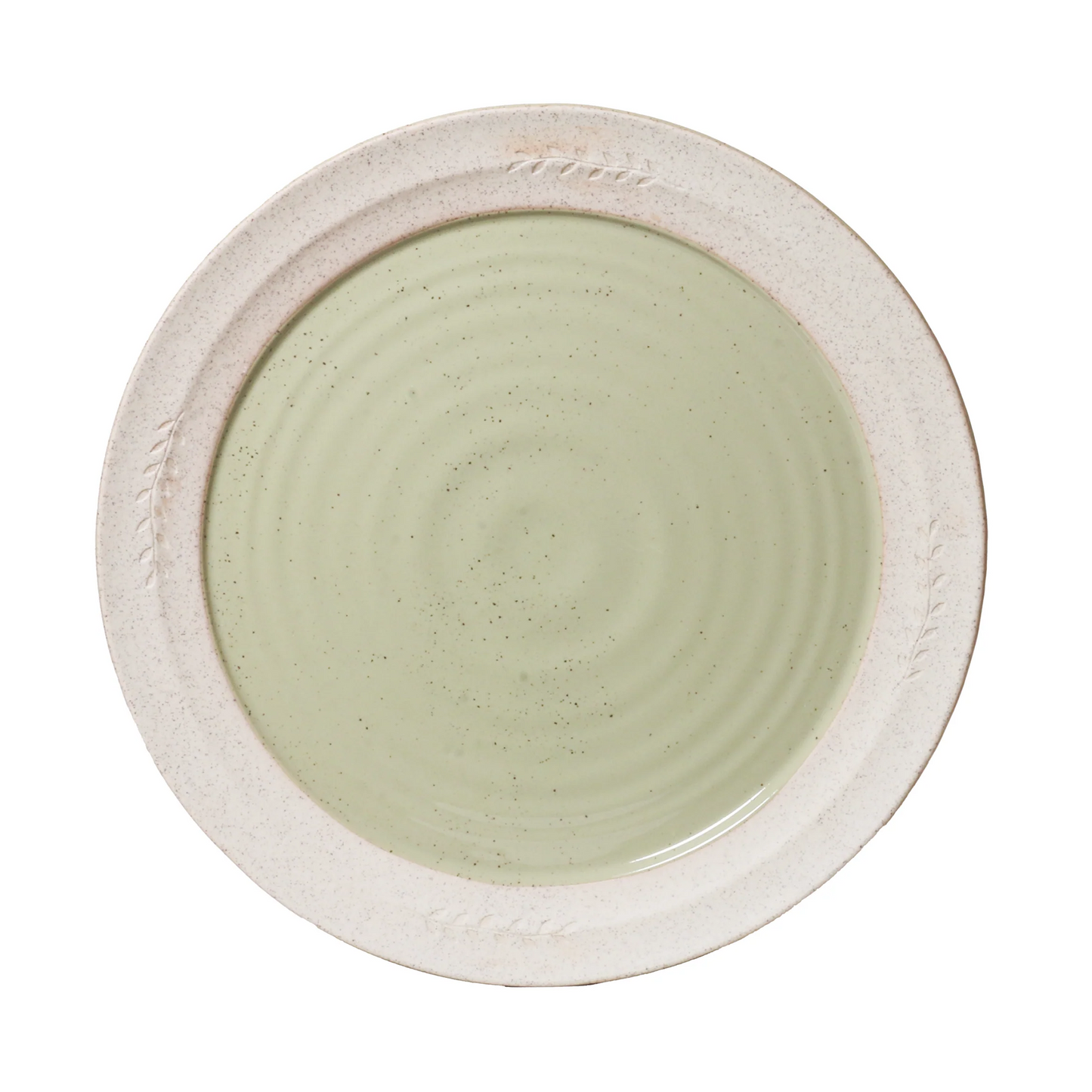 Kitchen Life 30cm Platter - Peppercorn