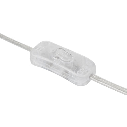 Emporium Archie Table Lamp