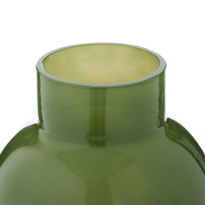 Rogue Sophie Vase - Small