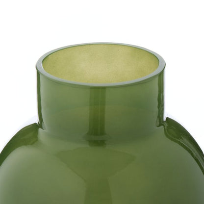 Rogue Sophie Vase - Small