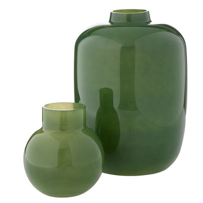 Rogue Sophie Vase - Small