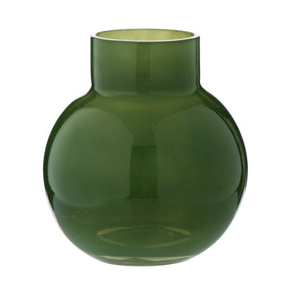 Rogue Sophie Vase - Small