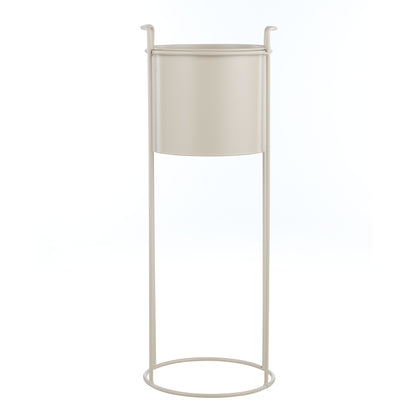 Forbes Plant Stand 2pcs Set