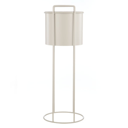 Forbes Plant Stand 2pcs Set