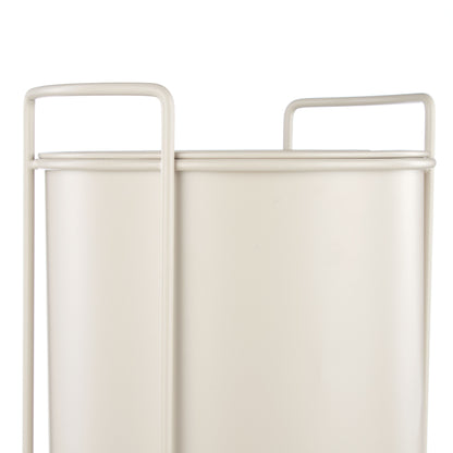 Forbes Plant Stand 2pcs Set