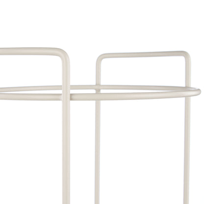Forbes Plant Stand 2pcs Set