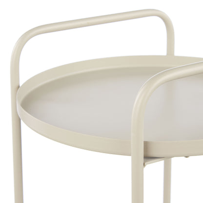 Rogue Miles Plant Stand 2 Tier