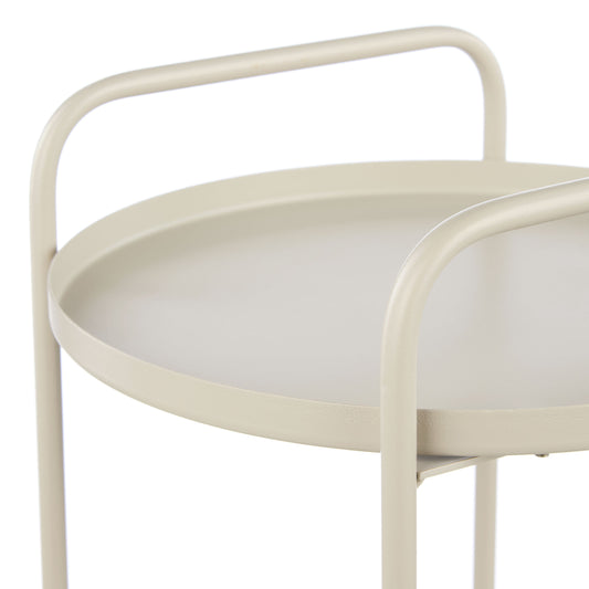 Rogue Miles Plant Stand 2 Tier