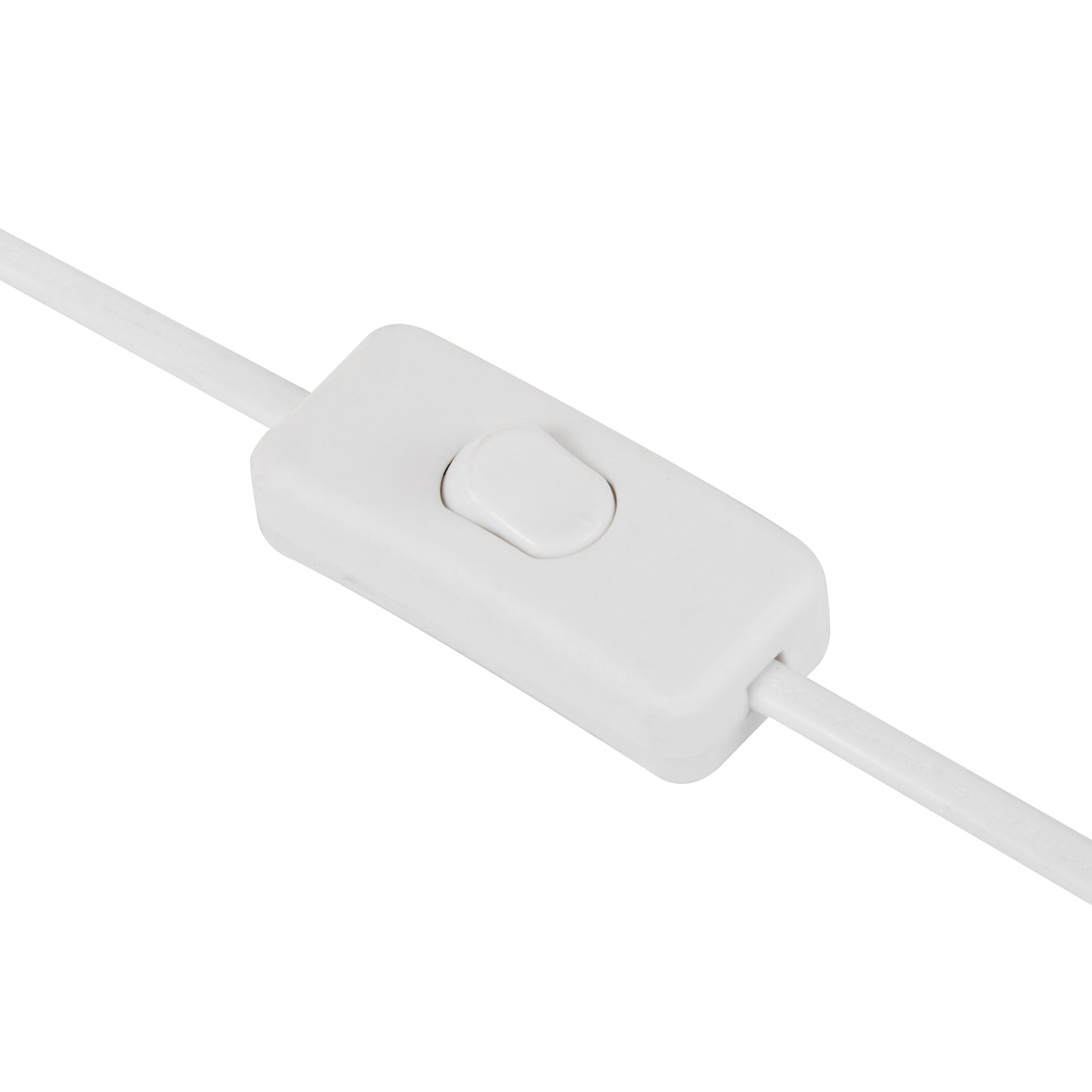 Amalfi Dario Terrazzo Table Lamp