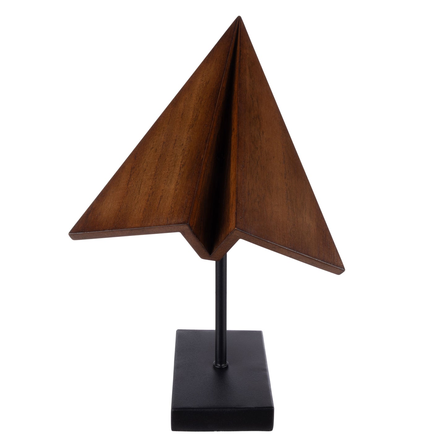 Academy Kanoa Abstract Sculpture