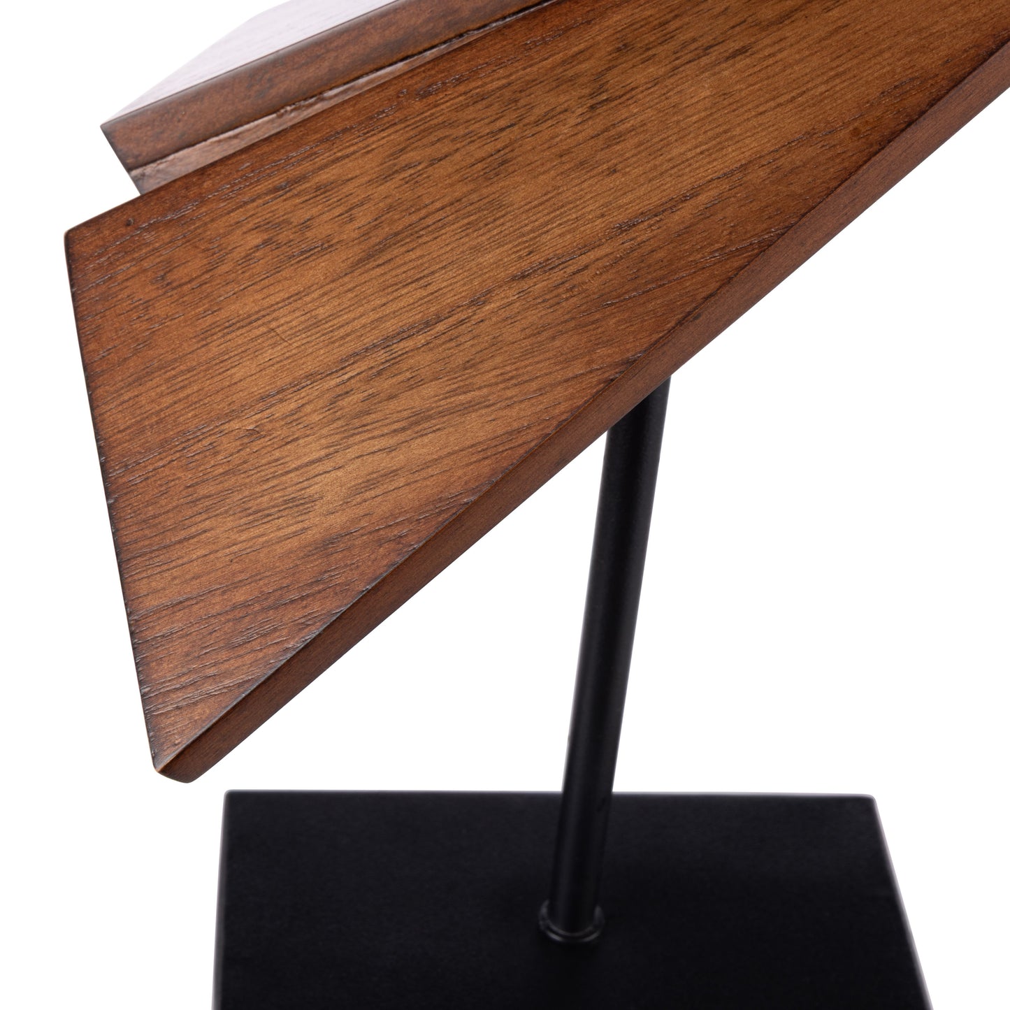 Academy Kanoa Abstract Sculpture