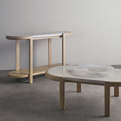 Grand Designs Iver Glass Plate