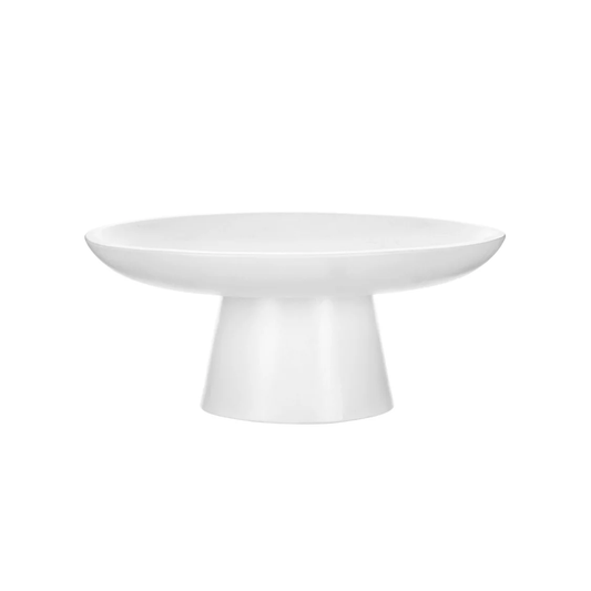 Rogue Arden Footed Bowl