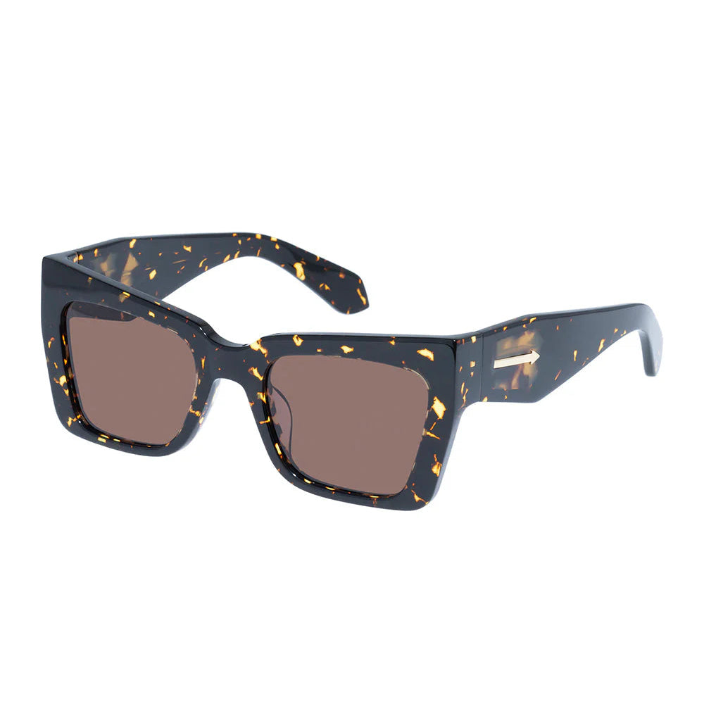 Immortalised Two Torts - Sunglasses