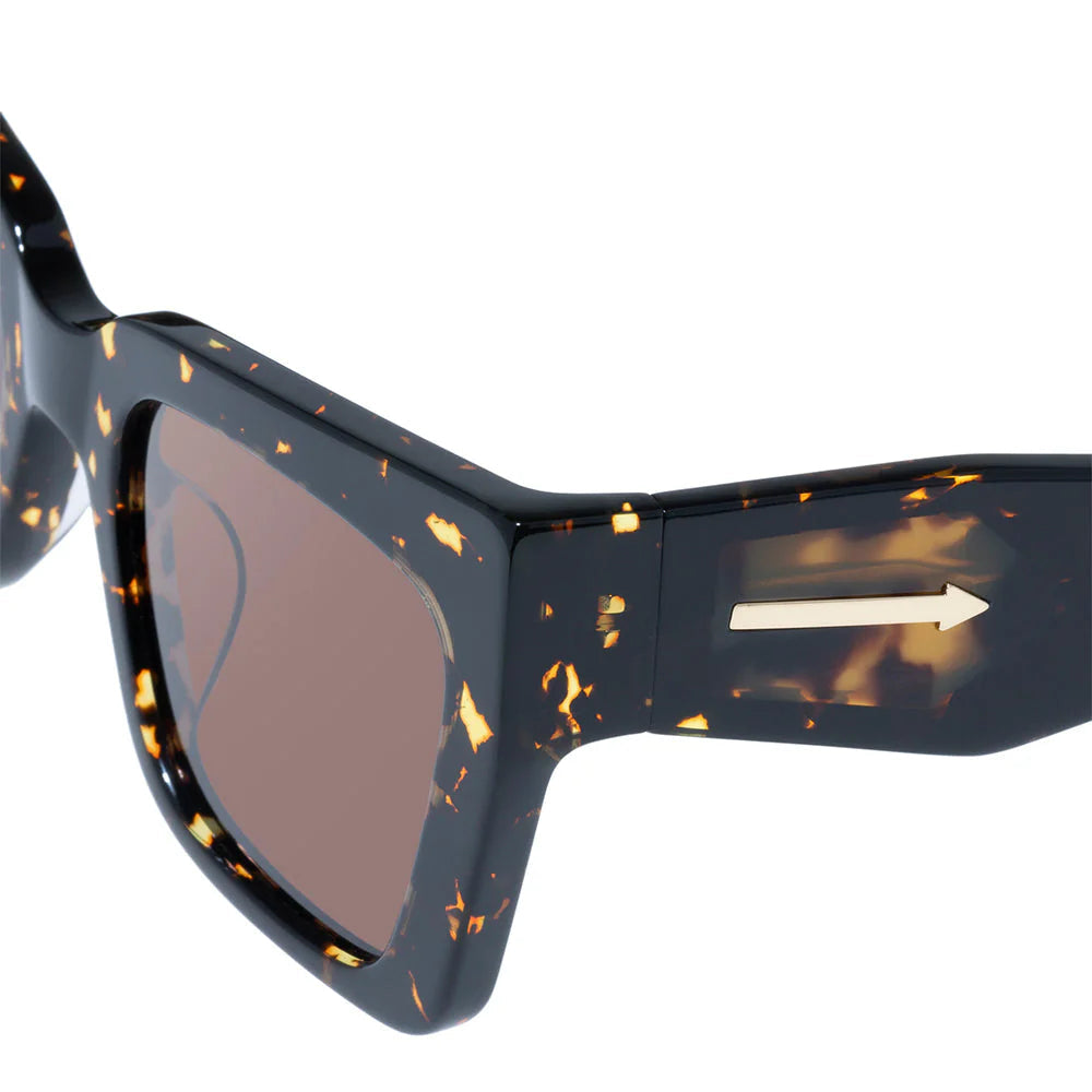 Immortalised Two Torts - Sunglasses