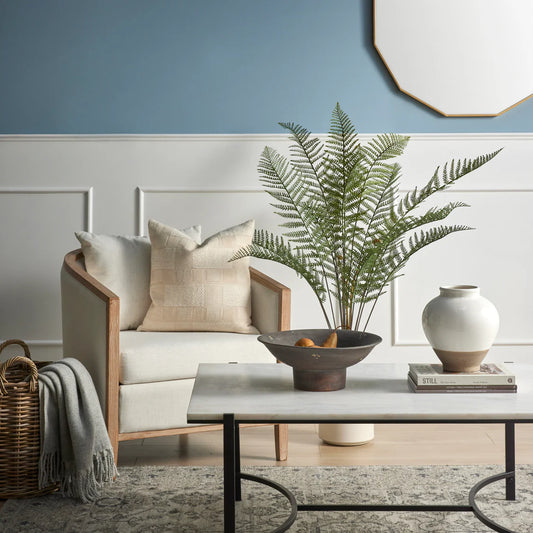 Society Home Cala Vessel