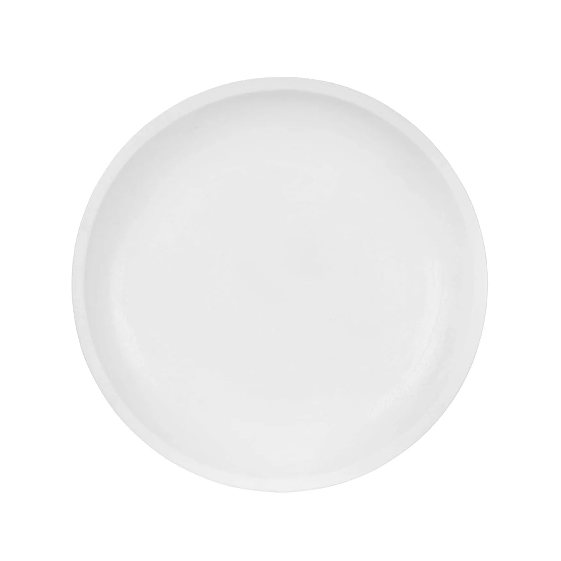 Rogue Arden Footed Bowl