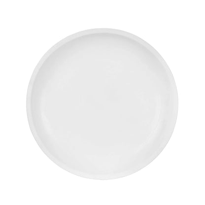 Rogue Arden Footed Bowl