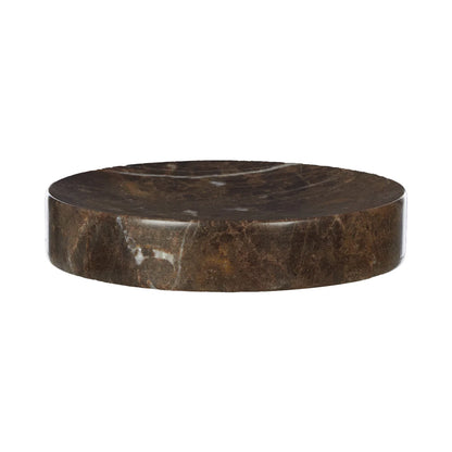 Academy Hale Marble Plate