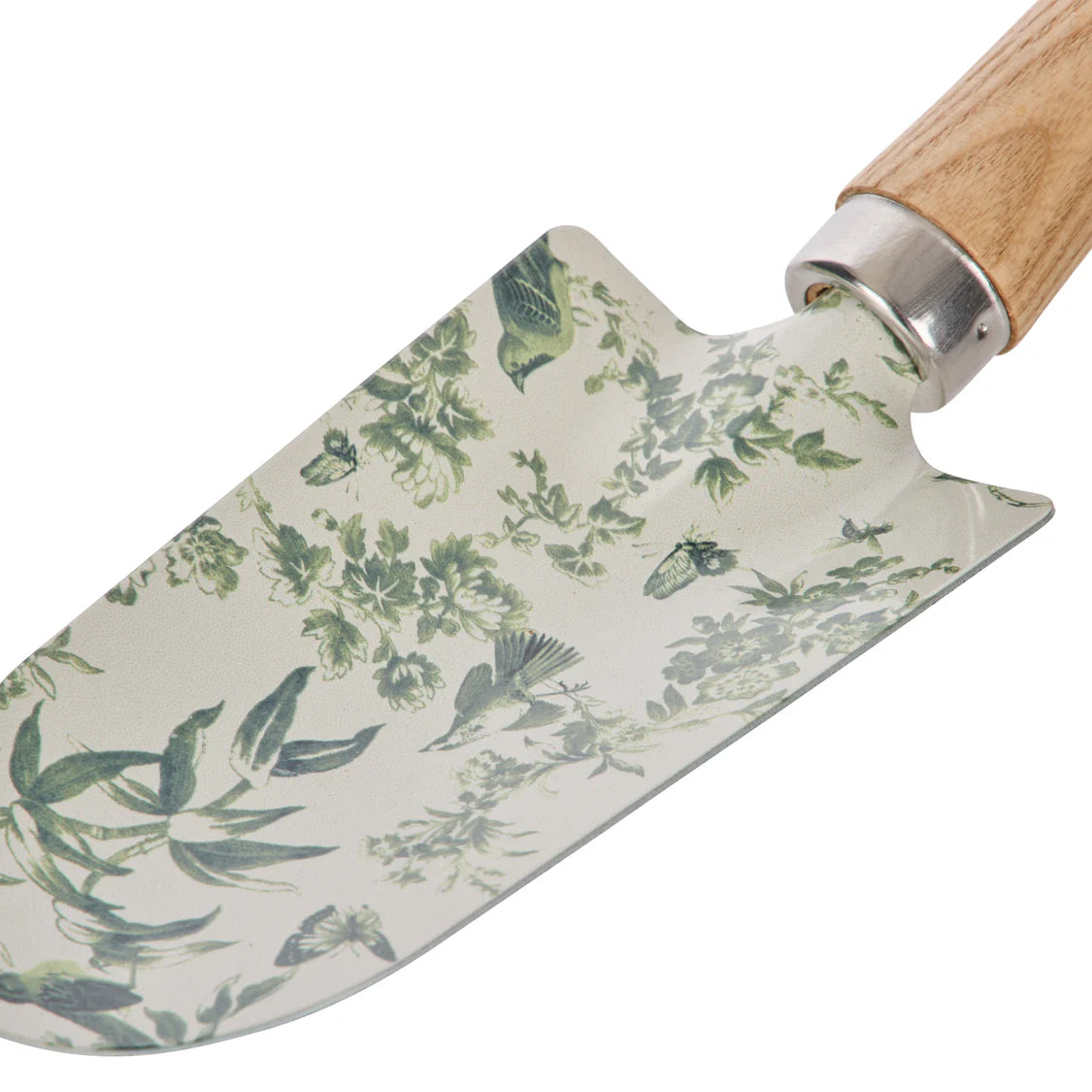 Rogue Garden 2pcs Set Green
