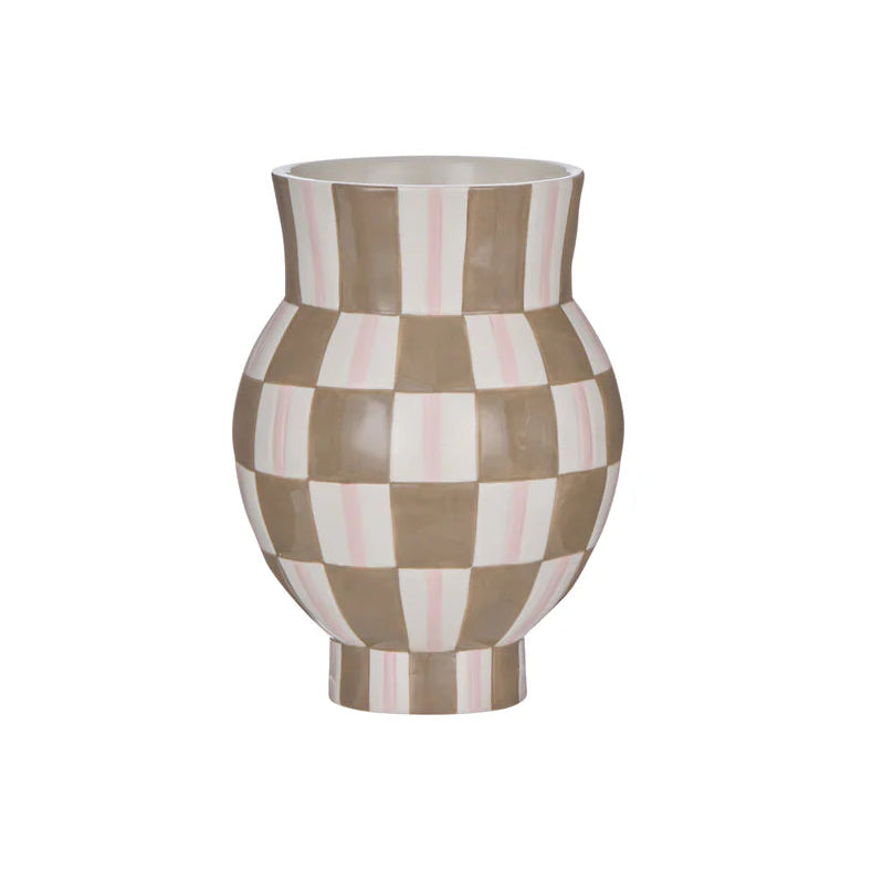 Emporium Thea Vase