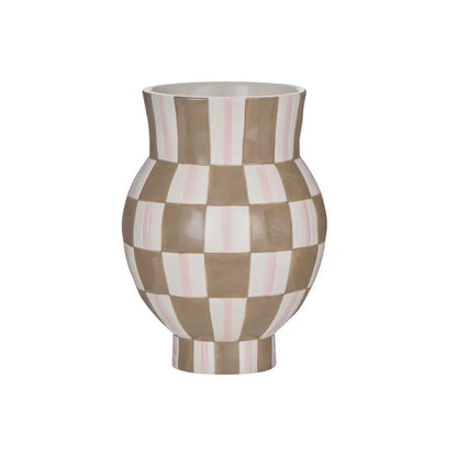 Emporium Thea Vase