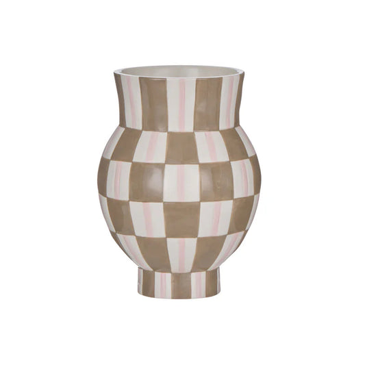 Emporium Thea Vase