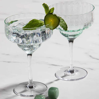 Leila Margarita Set