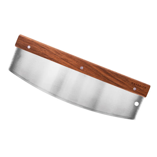 Maverick Flinders Pizza Cutter
