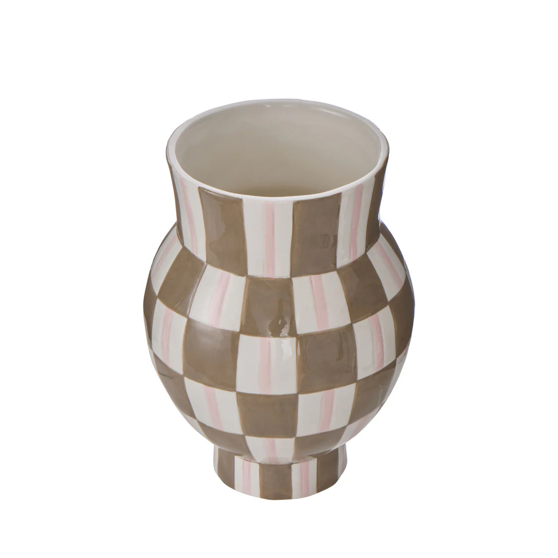 Emporium Thea Vase