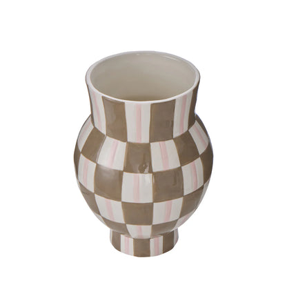 Emporium Thea Vase