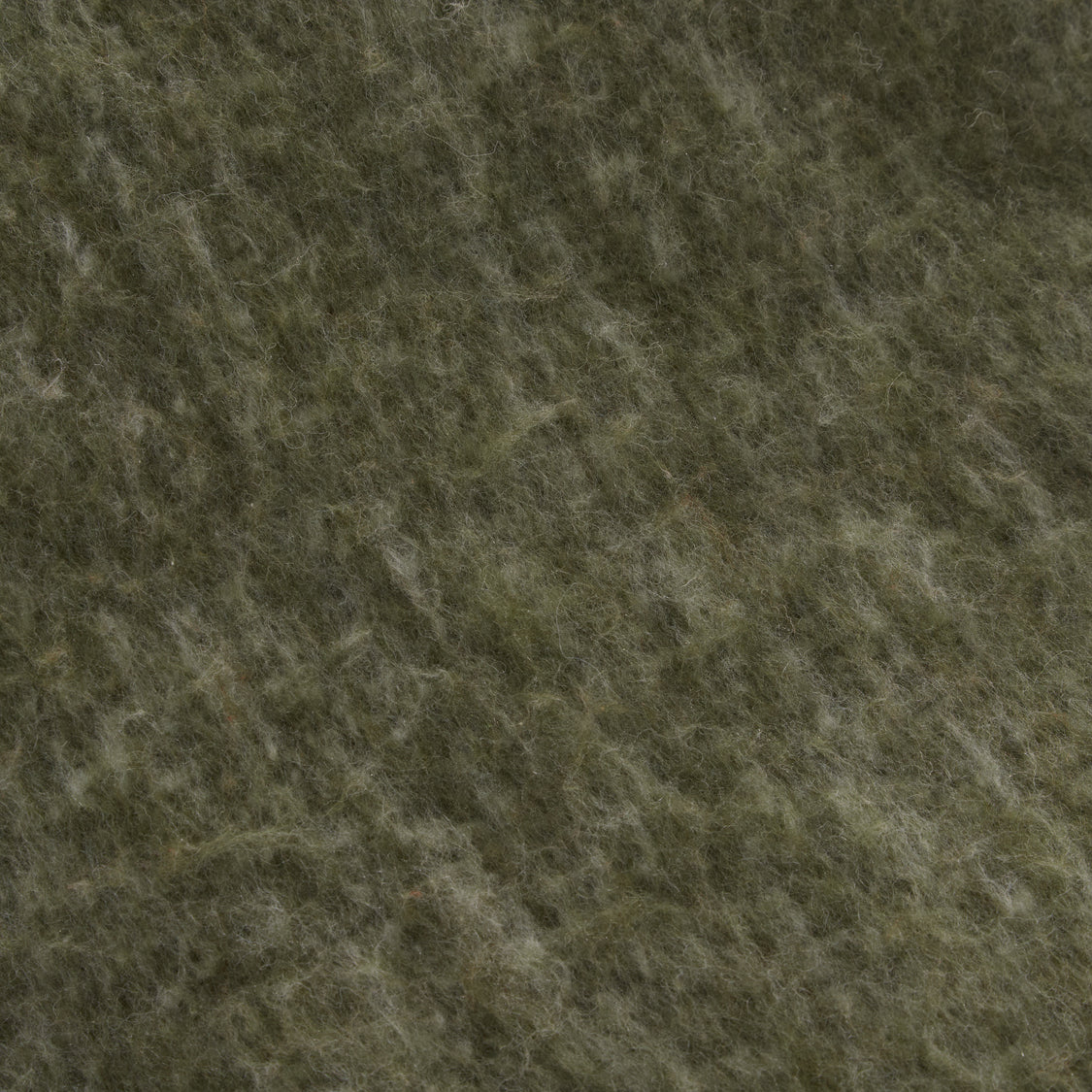 Amalfi Joseph Throw Green