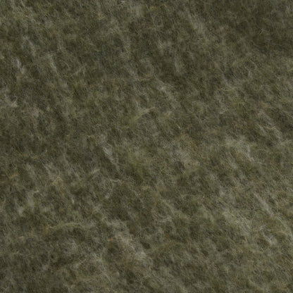 Amalfi Joseph Throw Green