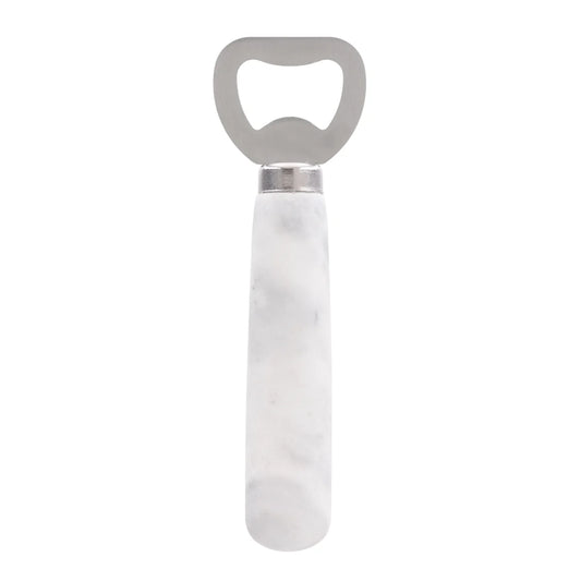 Davis & Waddell Nuvolo Marble Bottle Opener