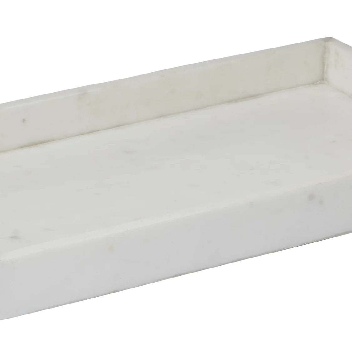 Amalfi Cararra Tray