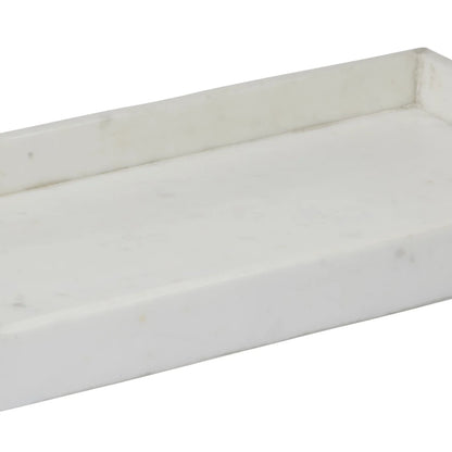 Amalfi Cararra Tray