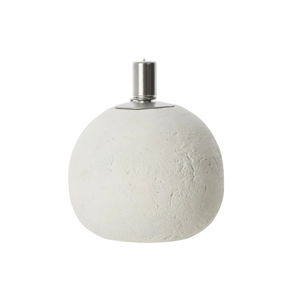 Rogue Glow Oil Burner