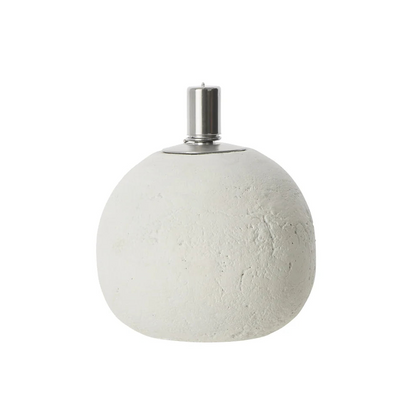 Rogue Glow Oil Burner