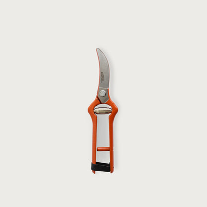 Pallarès Pruning Shears