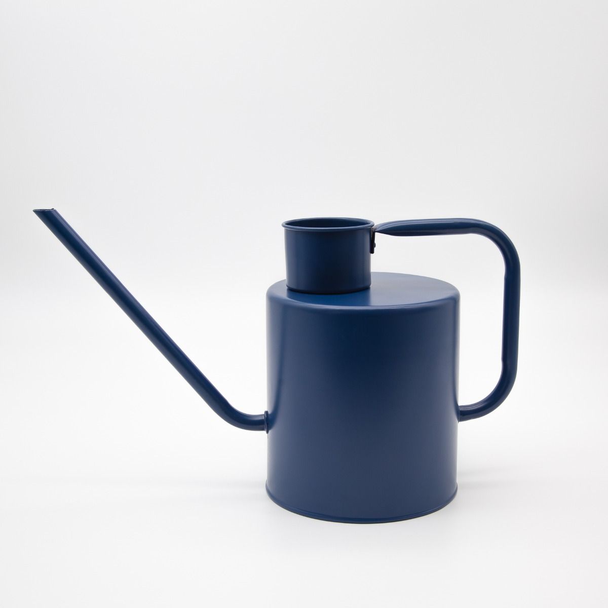 Merlino Watering Can 2L Navy