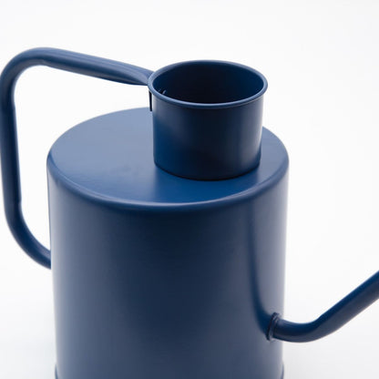 Merlino Watering Can 2L Navy